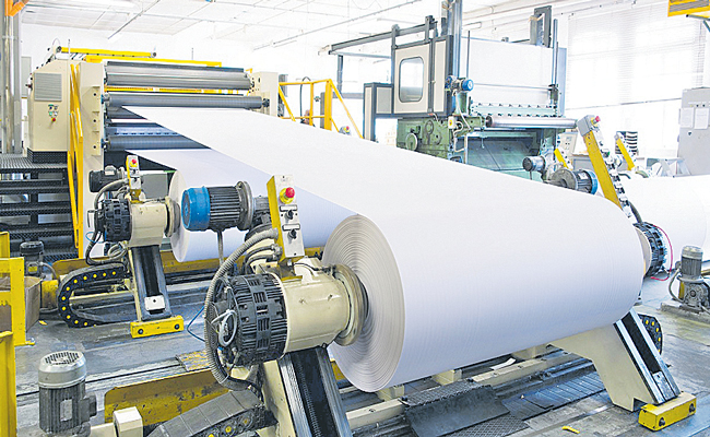 PAPER-INDUSTRY.jpg