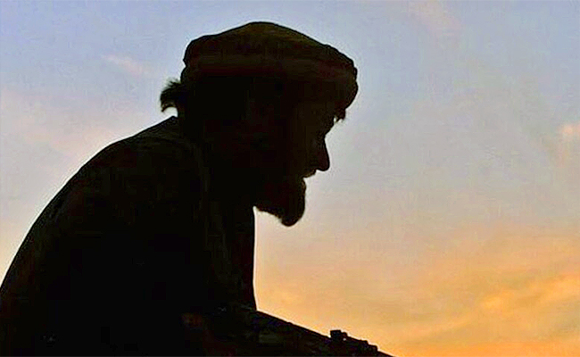 Pakistan-backed-The-Resistance.jpg