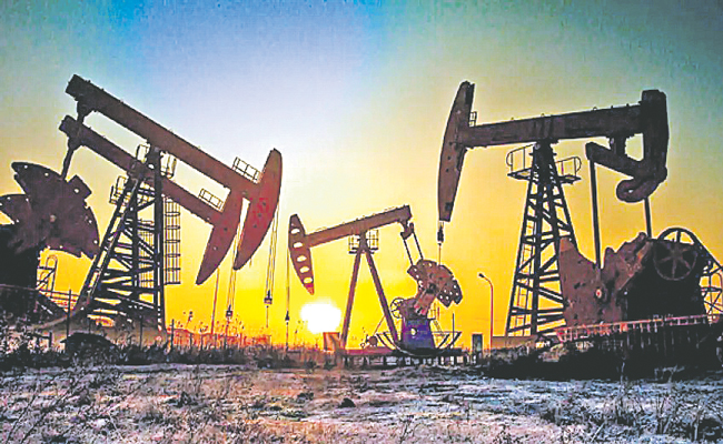 RUSSIA-CRUDE.jpg