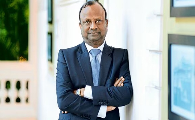 SBI_20Rajnish_20Kumar.jpg