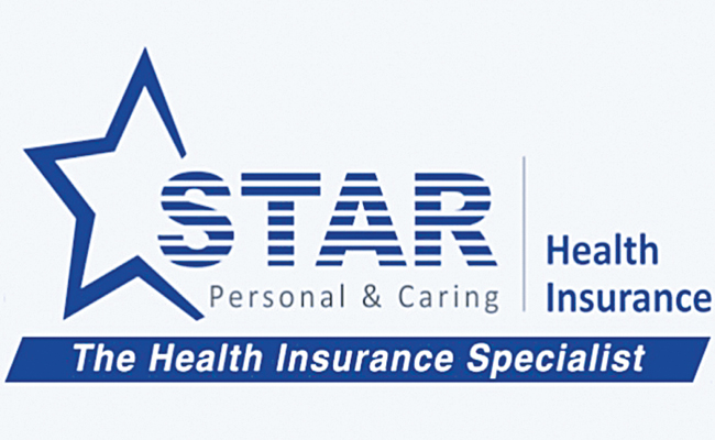 STAR-HEALTH.jpg