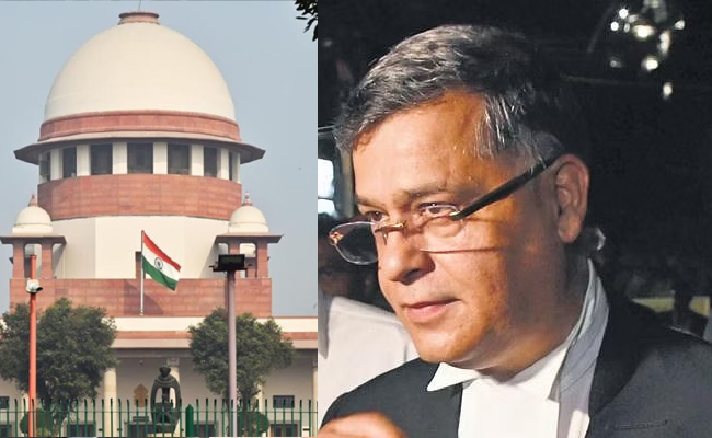 Siddarth-Luthra-SC-Bilkis-C.jpg