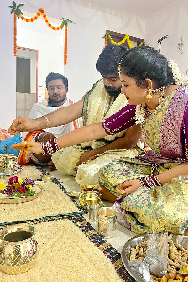 Singer_20Revanth_20New_20House_20Warming_20Ceremony_20Photos_1.jpg 2