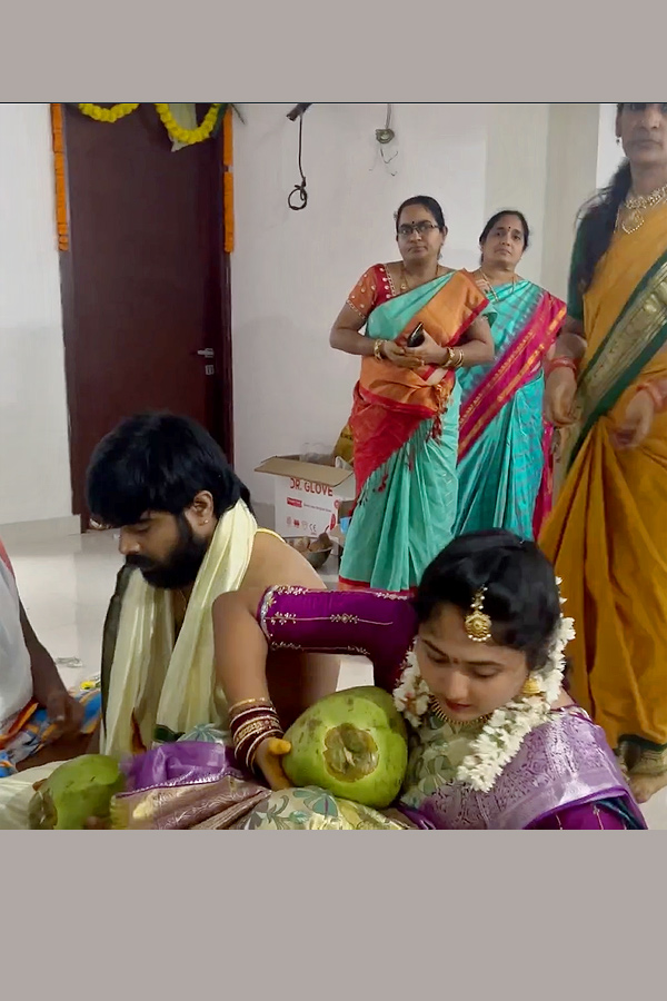Singer_20Revanth_20New_20House_20Warming_20Ceremony_20Photos_4.jpg 5