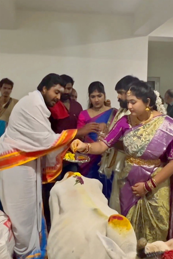 Singer_20Revanth_20New_20House_20Warming_20Ceremony_20Photos_6.jpg 7