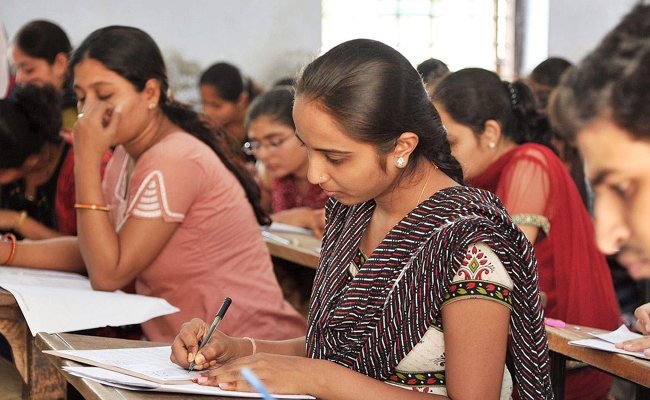 TS-Tet-2023-Exam-Results.jpg