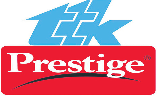 TTK-PRESTIGE.jpg