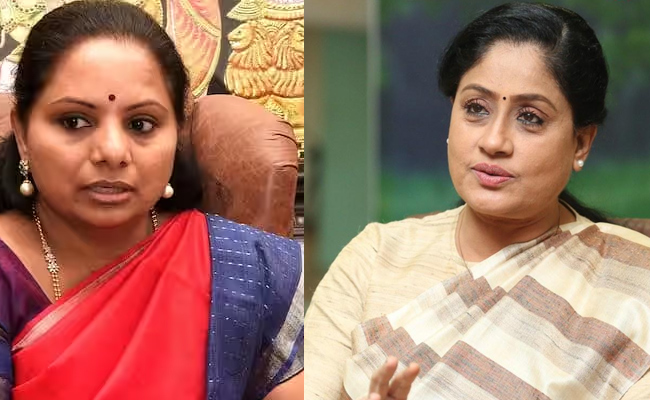 Vijayashanti-BJP-Kavitha.jpg