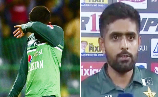 babar-azam3.jpg