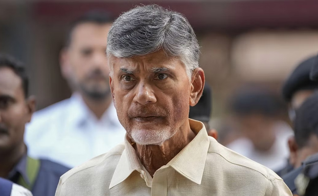 cbn.jpg