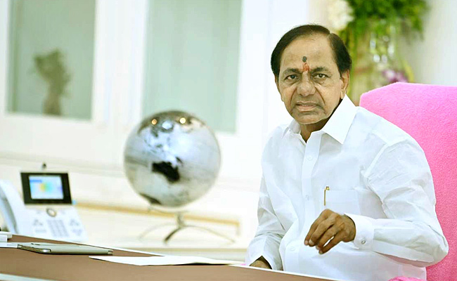 cmkcr.jpg