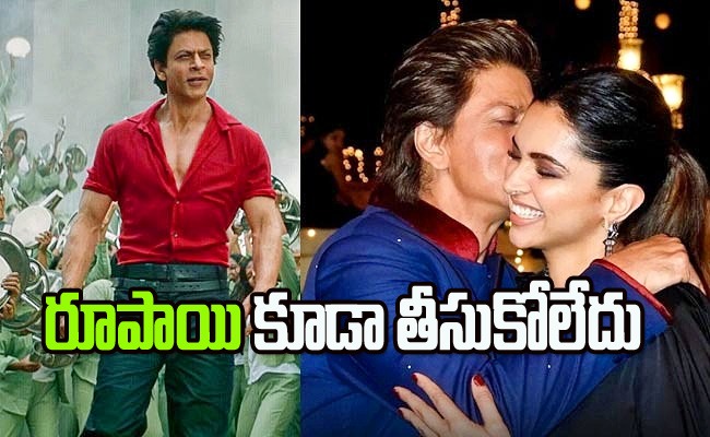 deepika-jawan-remunaration.jpg