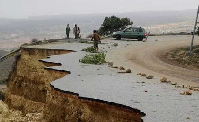 derna.jpg