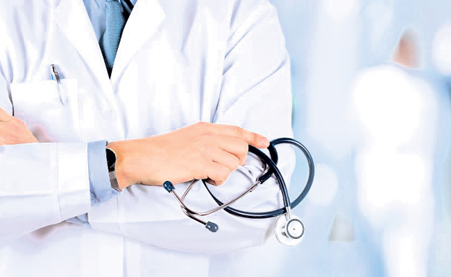 doctor.jpg