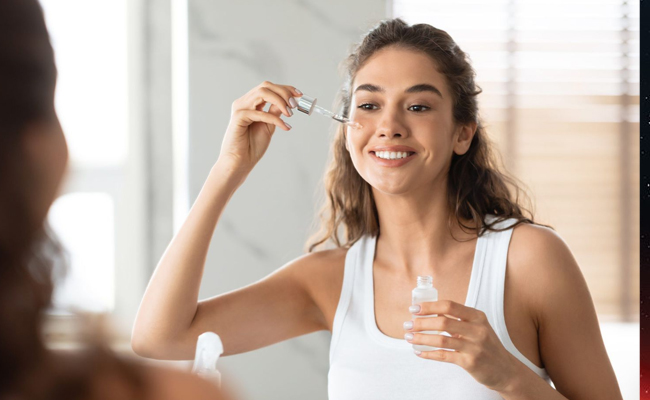 facial_20kit.jpg