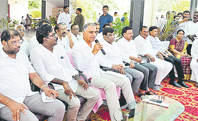 harish_20rao.jpg