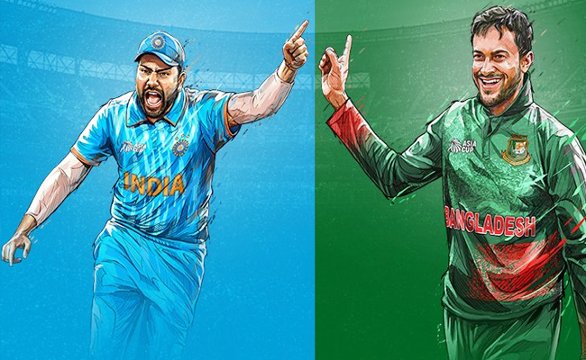 indvsban_0.jpg