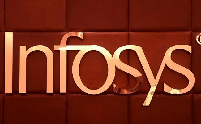 infosys.jpg
