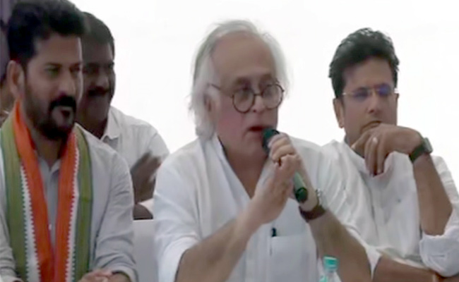 jayaram.jpg