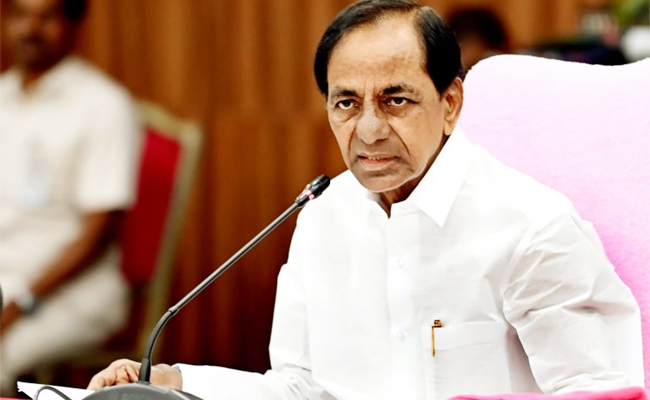 kcr.jpg