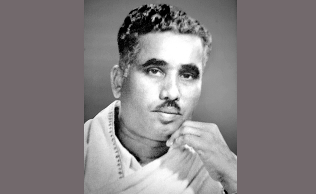 kvreddy.jpg