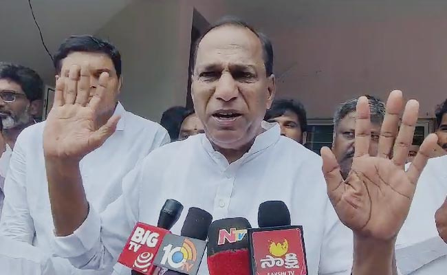 malla-reddy.jpg