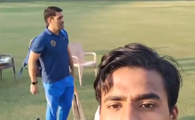 ms-dhoni.jpg