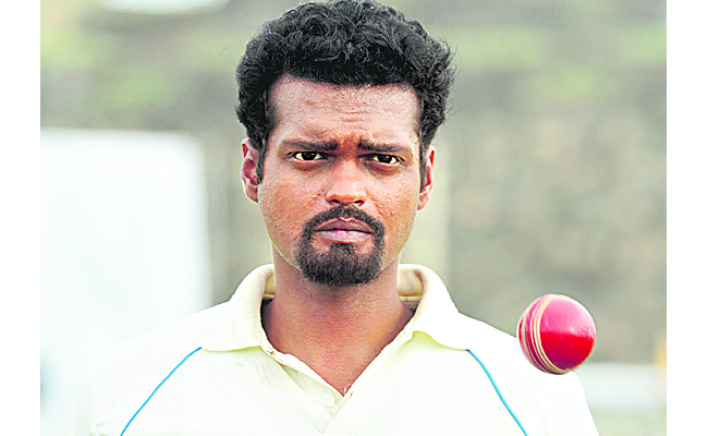 muthayya_20800.jpg