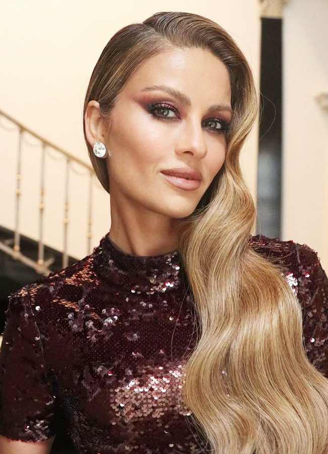 natasha-poonawalla-30.jpg 30