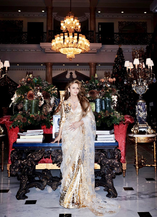 natasha-poonawalla-37.jpg 16