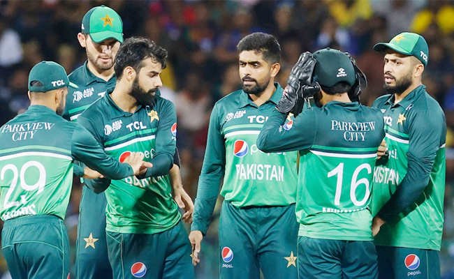pakvssl-babar-azam-comments.jpg