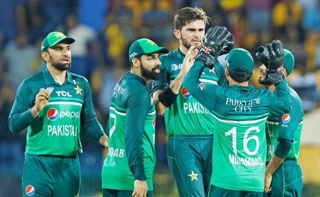 pakvssl2.jpg