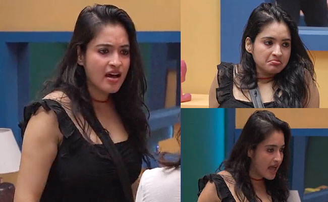 rathika-bb.jpg