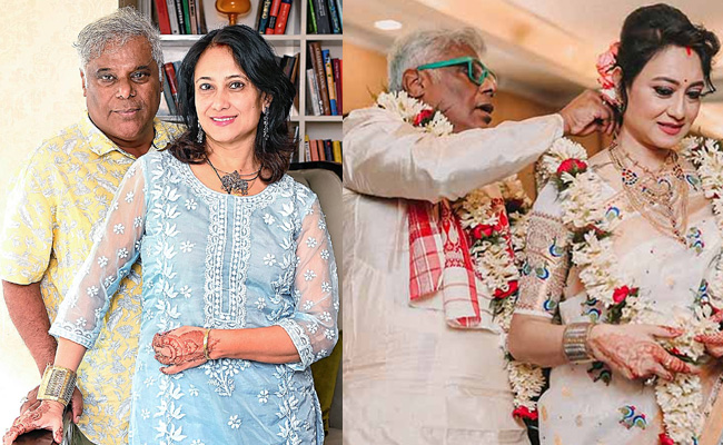 rupali.jpg