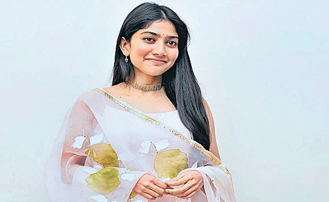 saipallavi2.jpg