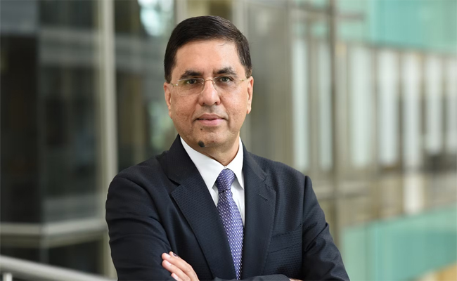 sanjiv-mehta.jpg