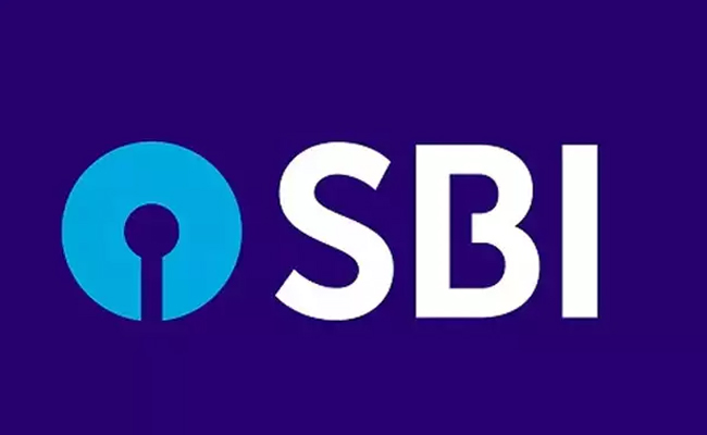 sbi.jpg