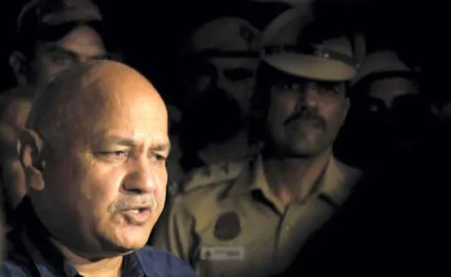 sisodia_img.jpg