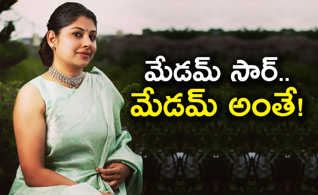 smita_20sabharwal_650x400.jpg