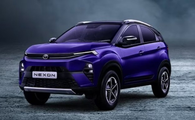 tata_20nexon_20ev.jpg