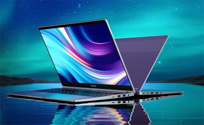 tecno-megabook.jpg