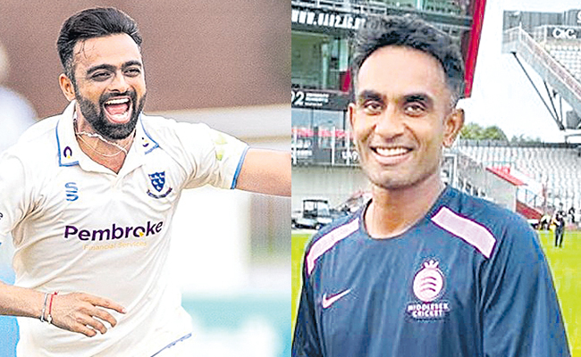 unadkat.jpg