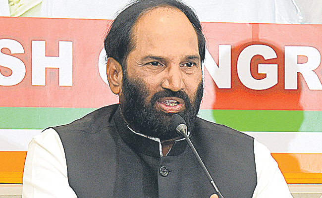 uttam.jpg