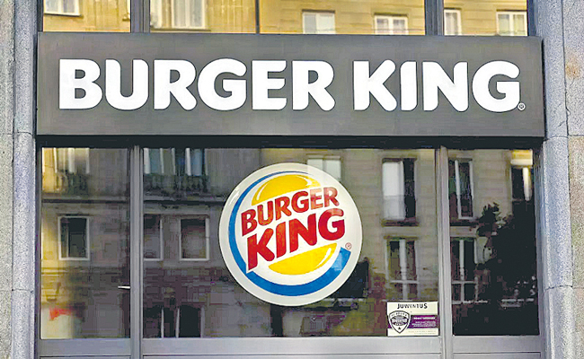 BURGER-KING.jpg