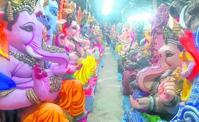 Balapur-Ganesh.jpg
