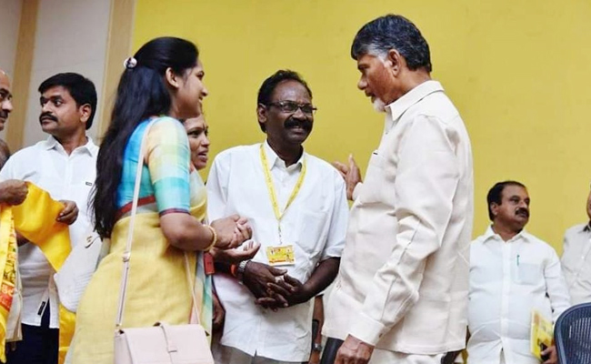 Bandaru-Sravani-Sree-Father.jpg