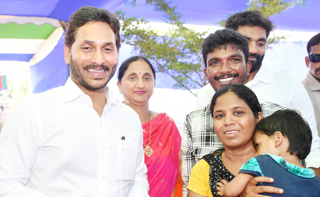 CM-jagan-Shanti-Treatment.jpg