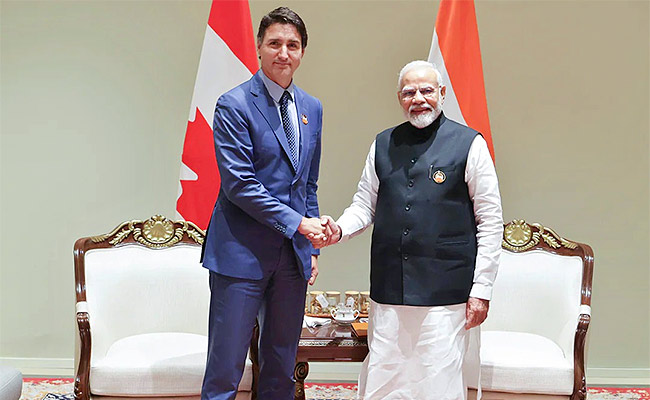 Canada-Postpones-Trade-Mission-To-India.jpg
