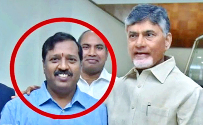 Chandrababu-PA-Srinivas.jpg