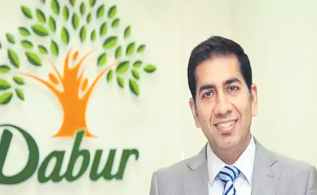 DABUR-CEO-MOHIT-MALHOTRA.jpg